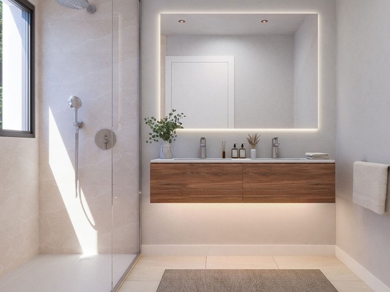 Apartment for Sale in Estepona, Malaga 4