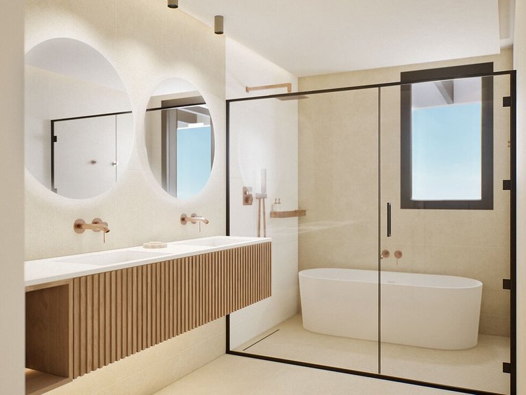 Apartment for Sale in Málaga, Malaga 8