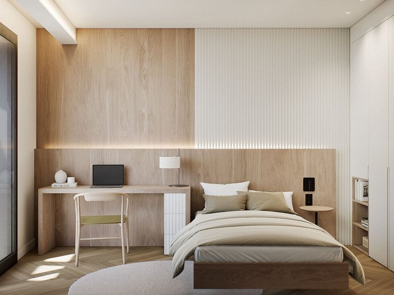 Apartment for Sale in Málaga, Malaga 7