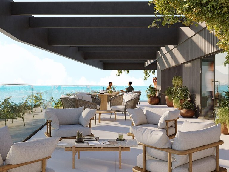 Apartment for Sale in Málaga, Malaga 1