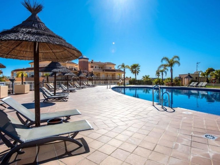 Apartment for Sale in Mijas Costa, Malaga 2