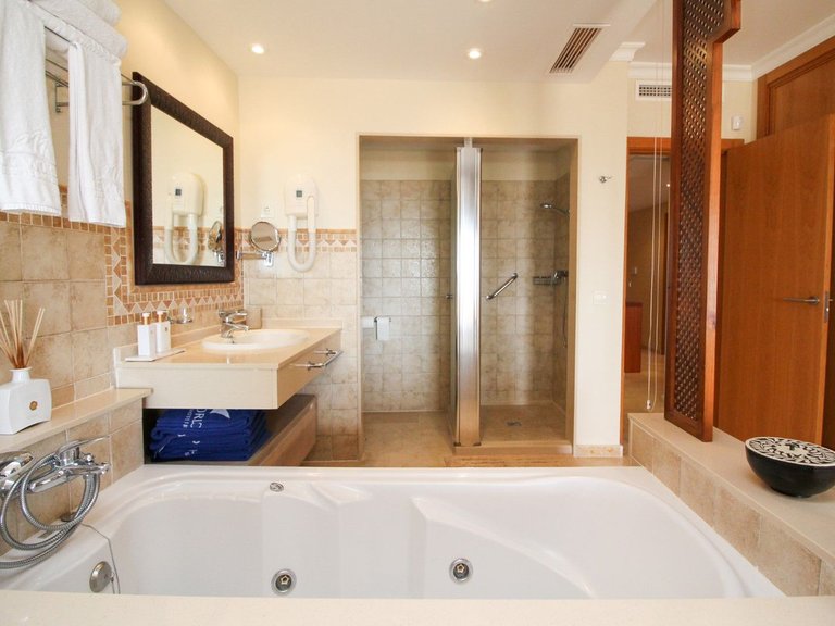 Apartment for Sale in Mijas Costa, Malaga 10