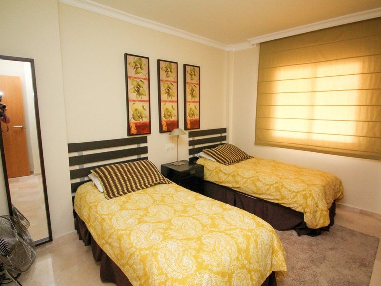 Apartment for Sale in Mijas Costa, Malaga 8