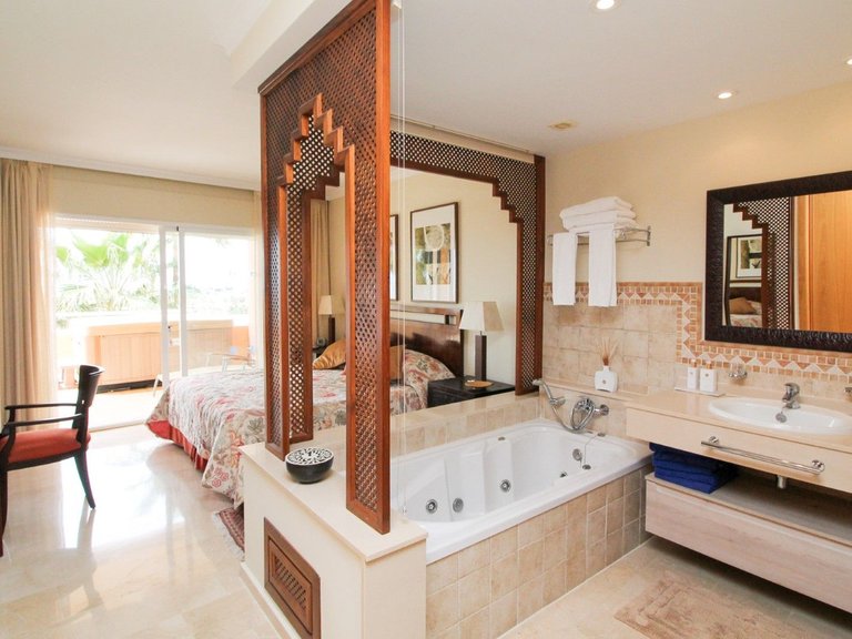 Apartment for Sale in Mijas Costa, Malaga 4