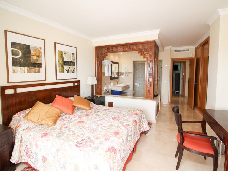 Apartment for Sale in Mijas Costa, Malaga 7