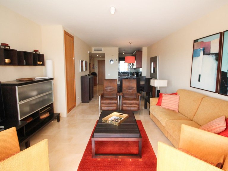 Apartment for Sale in Mijas Costa, Malaga 5