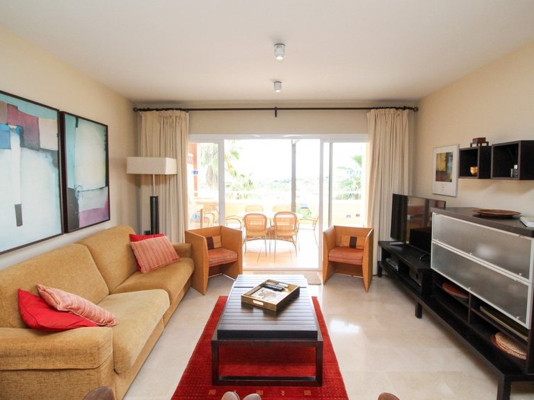 Apartment for Sale in Mijas Costa, Malaga 6