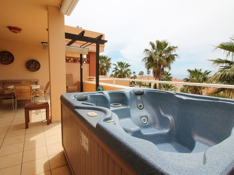 Apartment for Sale in Mijas Costa, Malaga 3