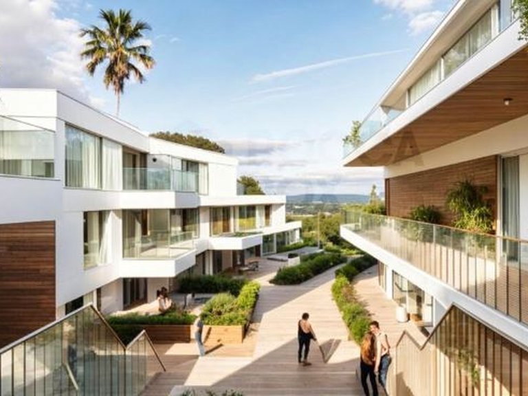 Apartment for Sale in Marbella, Malaga 4