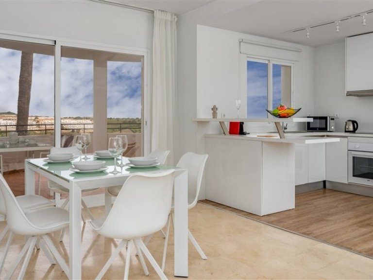 Apartment for Sale in Estepona, Malaga 5