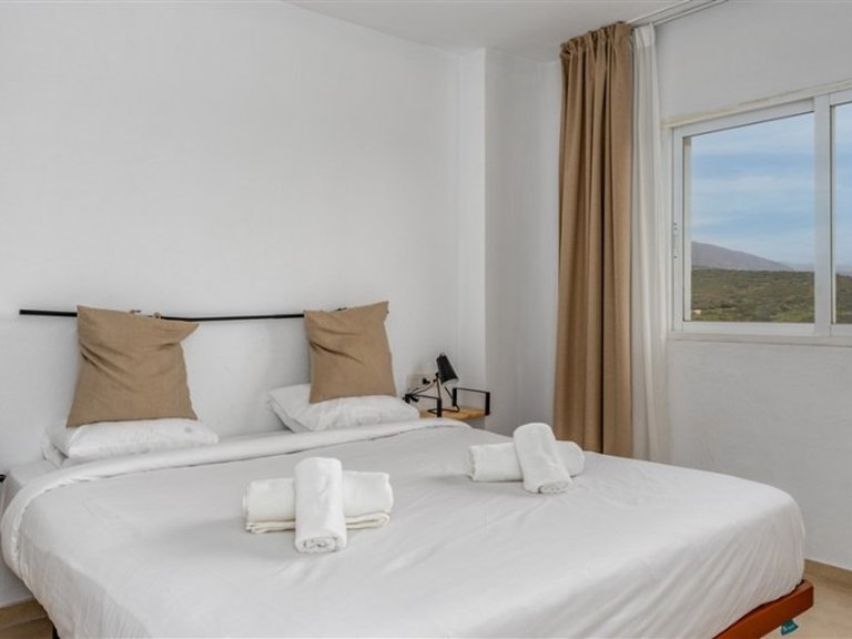 Apartment for Sale in Mijas, Malaga 4