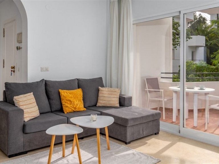 Apartment for Sale in Mijas, Malaga 6