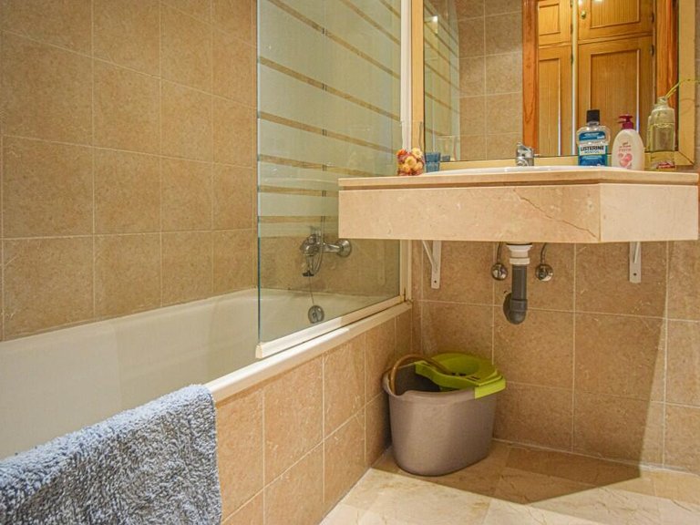 Apartment for Sale in Estepona, Malaga 9