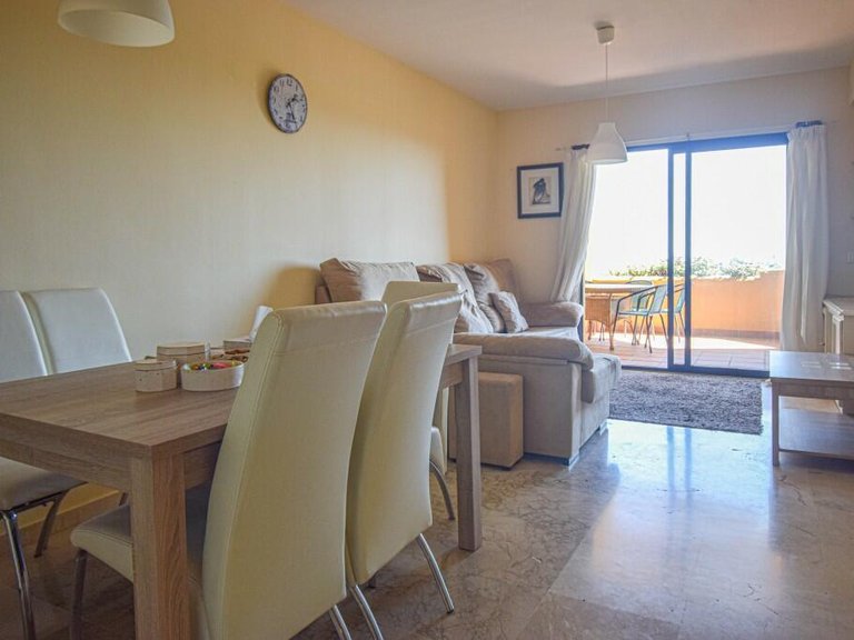 Apartment for Sale in Estepona, Malaga 4
