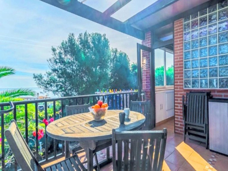 Apartment for Sale in Marbella, Malaga 3