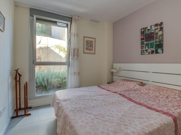 Apartment for Sale in Estepona, Malaga 4