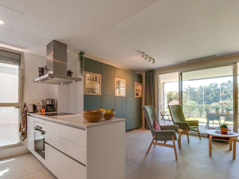 Apartment for Sale in Estepona, Malaga 2
