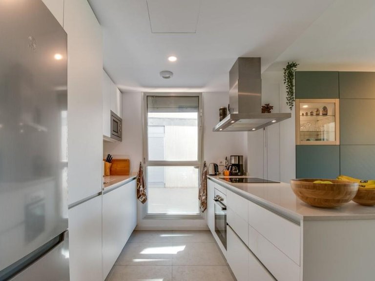 Apartment for Sale in Marbella, Malaga 3