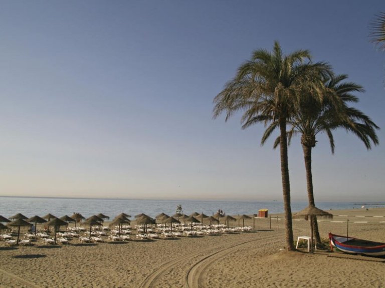Apartment for Sale in Estepona, Malaga 6