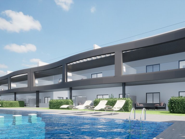 Commercial for Sale in Estepona, Malaga 6
