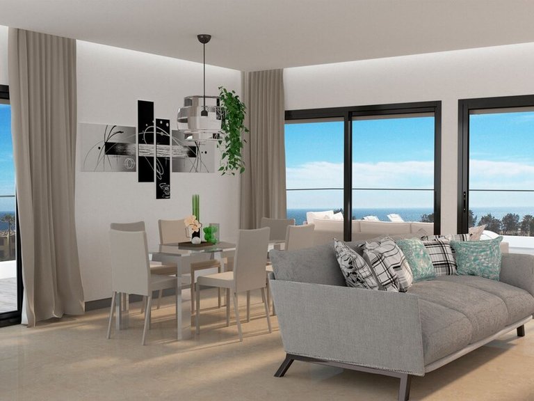 Commercial for Sale in Estepona, Malaga 2