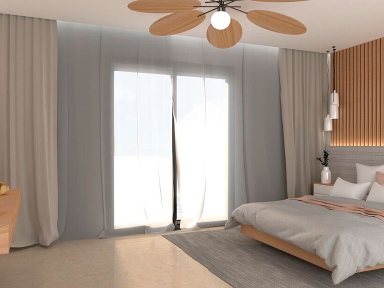 Commercial for Sale in Estepona, Malaga 3