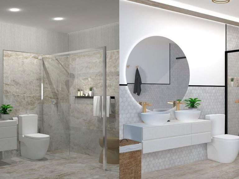 Commercial for Sale in Estepona, Malaga 8