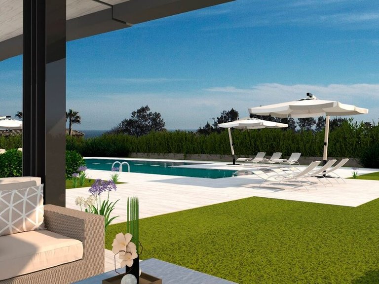 Commercial for Sale in Estepona, Malaga 5