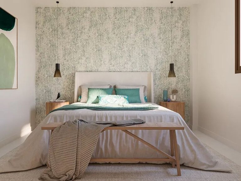 Apartment for Sale in Mijas, Malaga 3