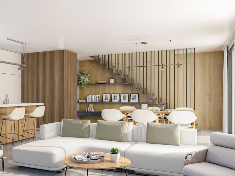 Apartment for Sale in Estepona, Malaga 4
