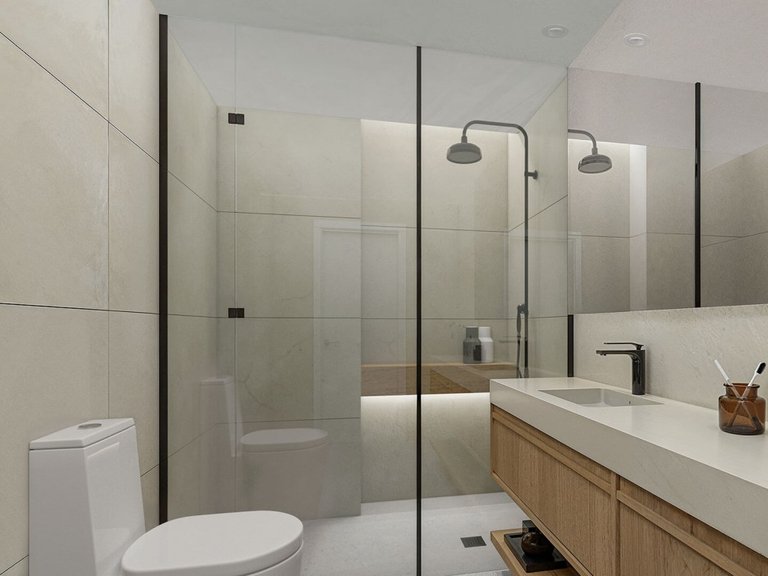 Apartment for Sale in Estepona, Malaga 7