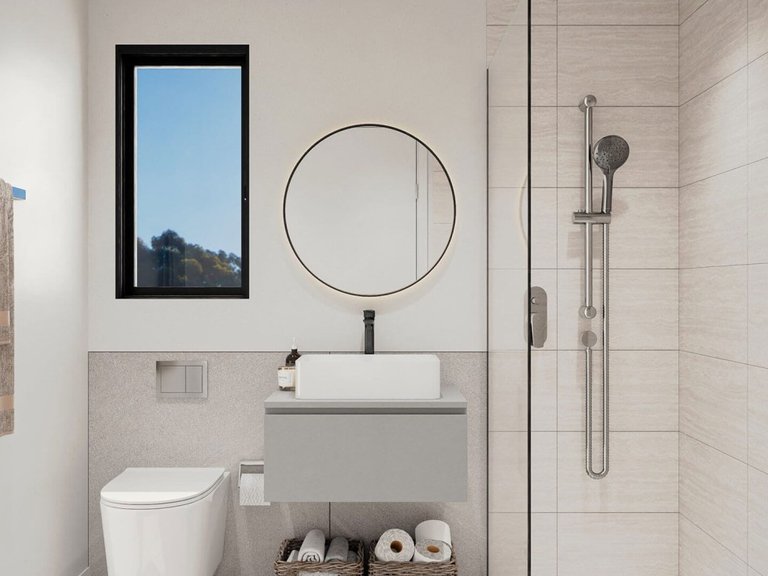 Apartment for Sale in Marbella, Malaga 7