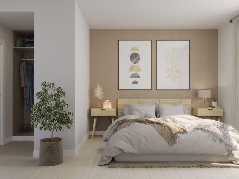 Apartment for Sale in Torremolinos, Malaga 4