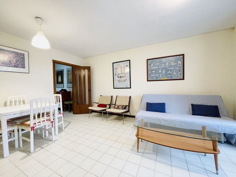 Apartment for Sale in Manilva, Malaga 6