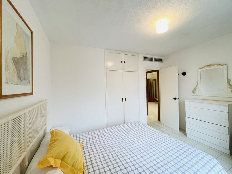 Apartment for Sale in Manilva, Malaga 3