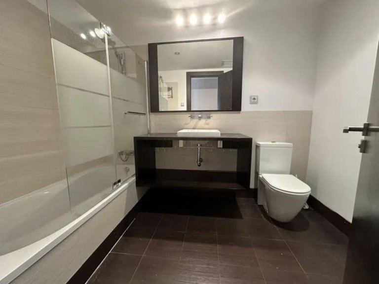 Apartment for Sale in Benahavís, Malaga 9