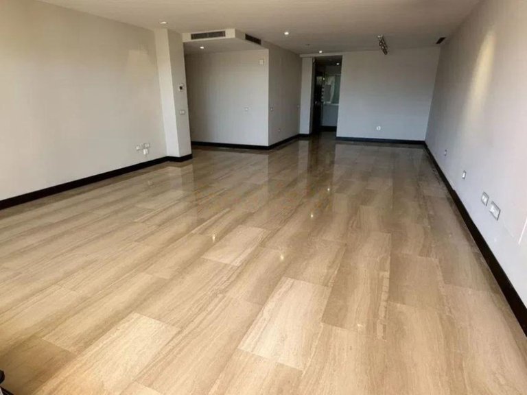 Apartment for Sale in Benahavís, Malaga 5