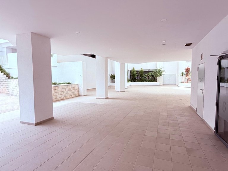 Apartment for Sale in Estepona, Malaga 15