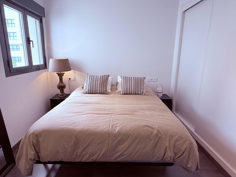 Apartment for Sale in Estepona, Malaga 11