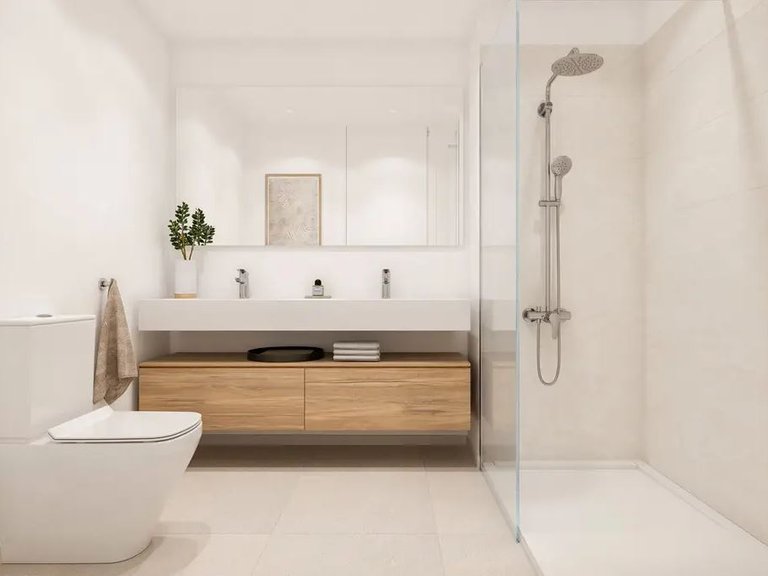 Apartment for Sale in Estepona, Malaga 6
