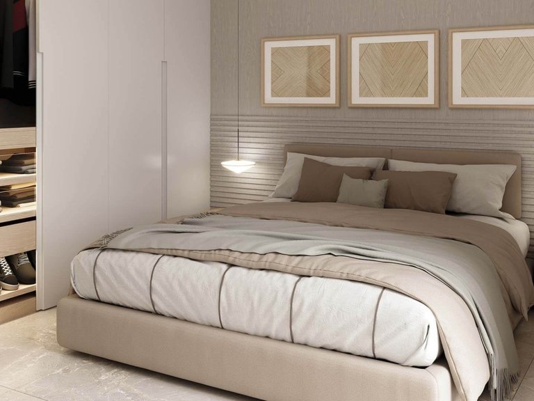 Apartment for Sale in Manilva, Malaga 8