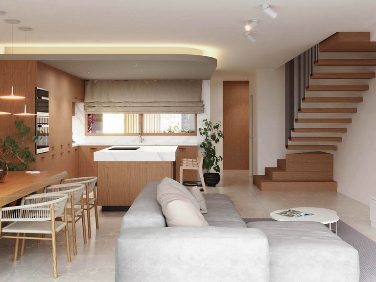 Apartment for Sale in Manilva, Malaga 3