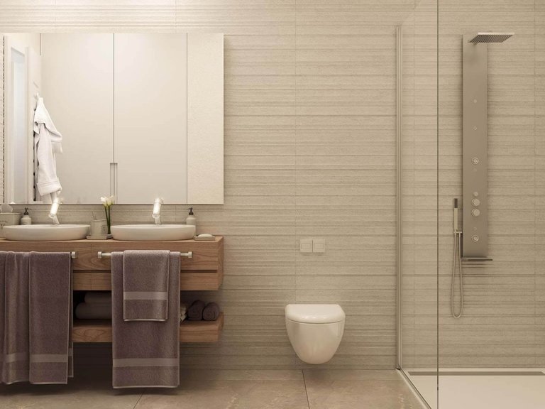 Apartment for Sale in Manilva, Malaga 10