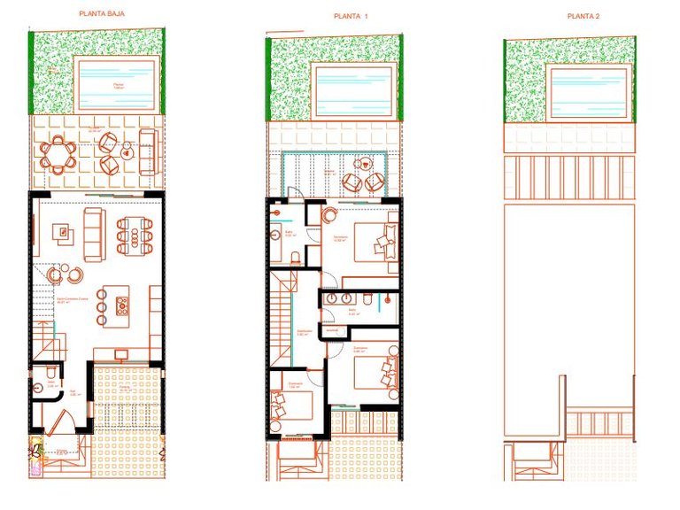 Apartment for Sale in Manilva, Malaga 13
