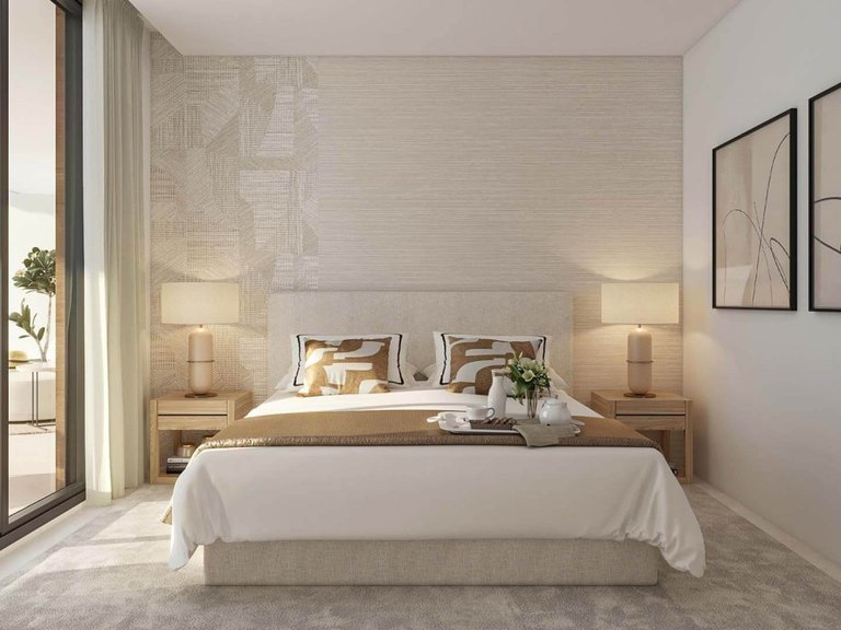 Apartment for Sale in Marbella, Malaga 6