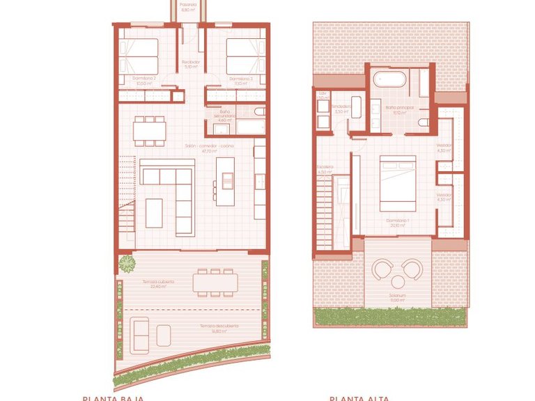 Apartment for Sale in Marbella, Malaga 9