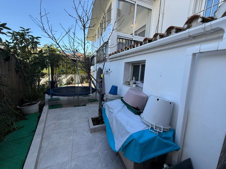 Town House for Sale in Estepona, Malaga 7