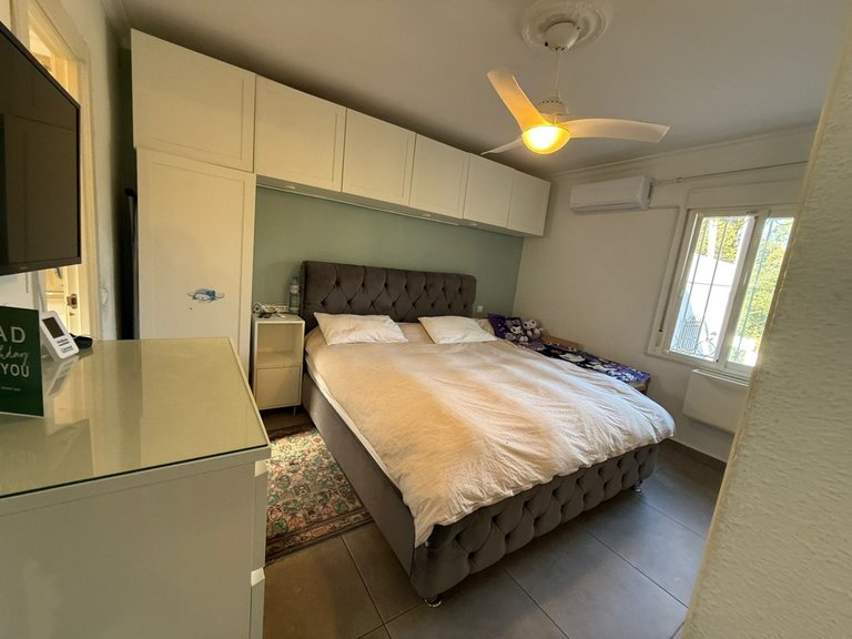 Town House for Sale in Estepona, Malaga 8