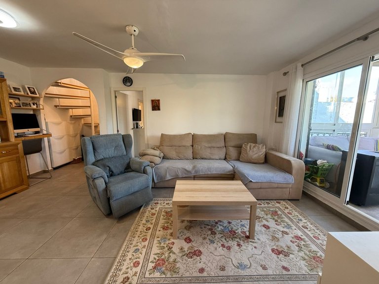 Town House for Sale in Estepona, Malaga 9