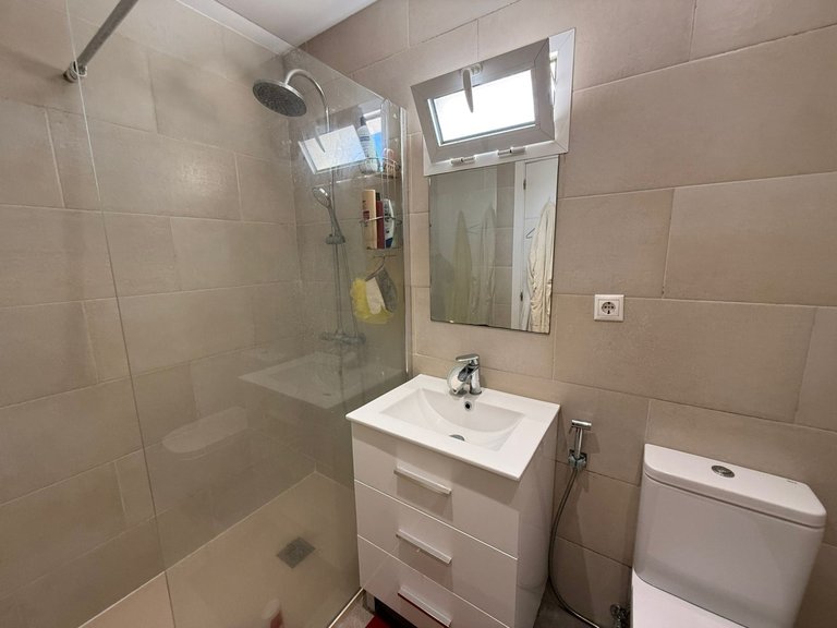Town House for Sale in Estepona, Malaga 11